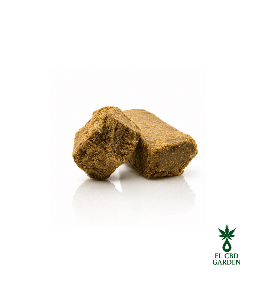 KTMA CBD