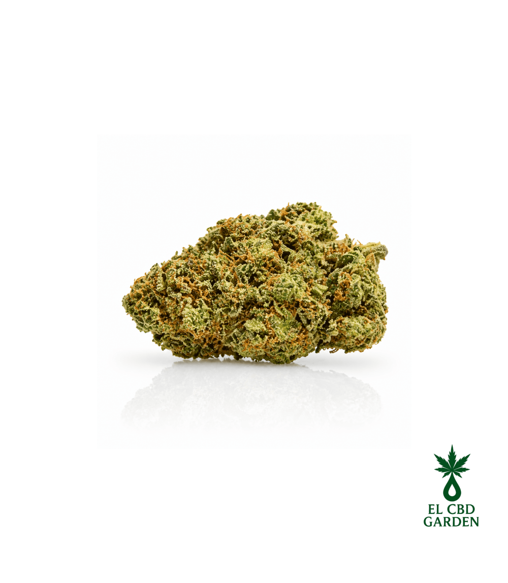 OG Kush CBD
