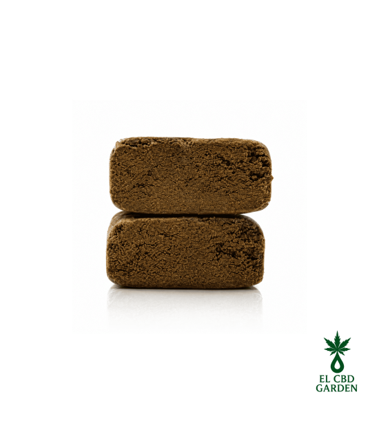 Brownie CBD