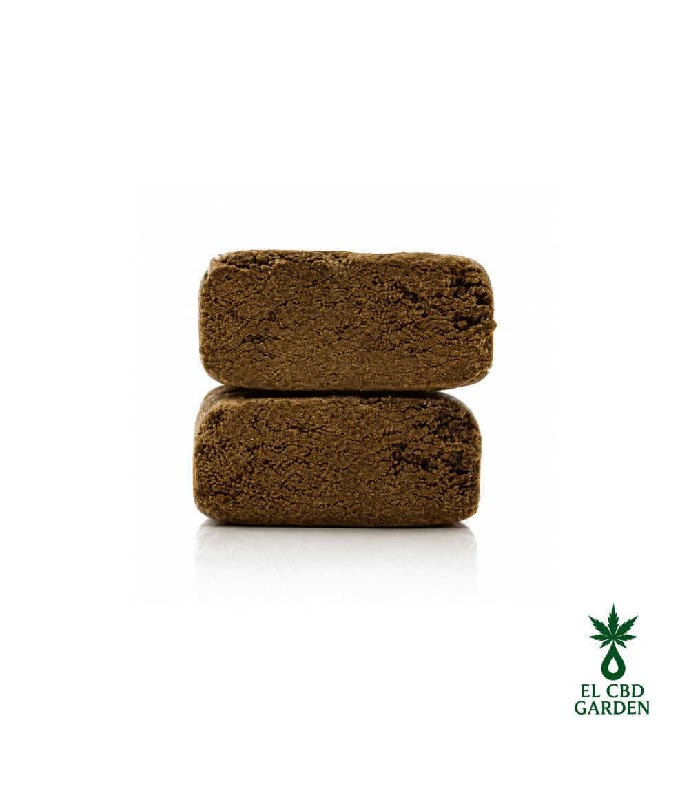 Brownie CBD