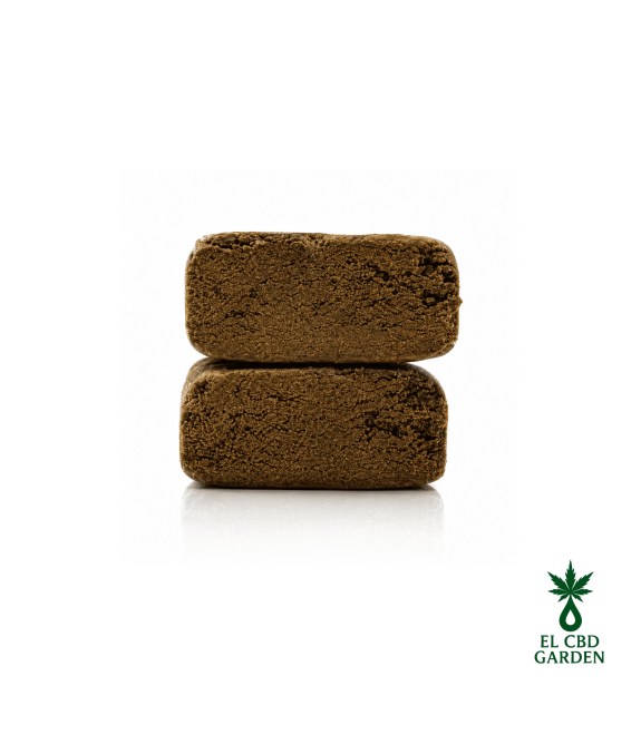 Brownie CBD